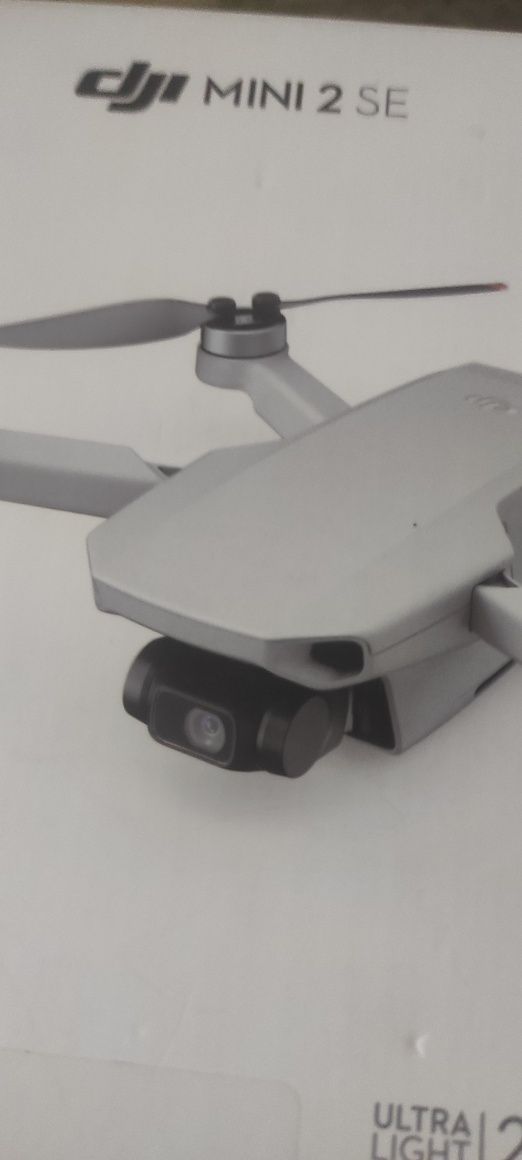 Пульт Mavic  mini ce
