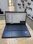 Ноутбук HP Pavilion x360 ТМ79