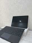 Microsoft surface pro 5