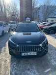 Аренда авто 15000 тг Jac Emgrand Elantra 2024 г.