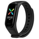 Oppo band смарт часы
