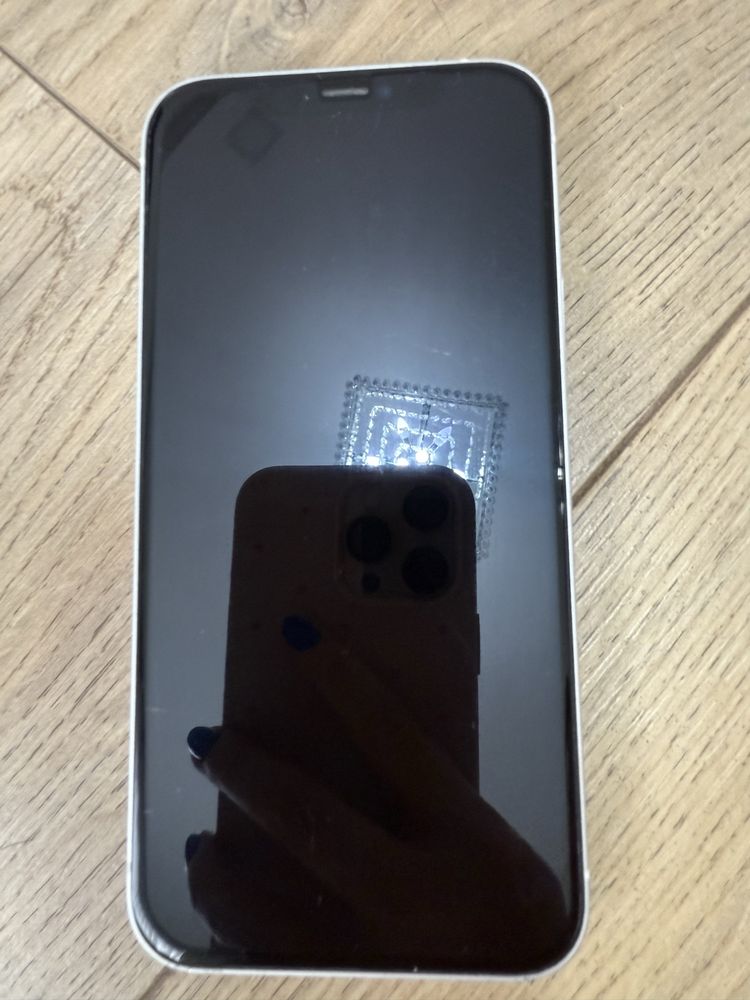 Iphone 12 mini 128