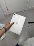 Продам либо обменяю ipad 10 поколения