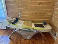 Nuga Best NM-5000