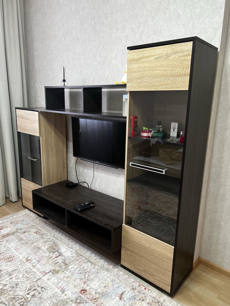 мебель для гостинной