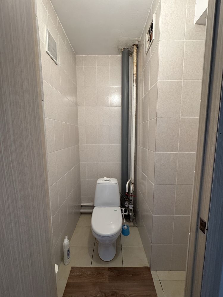 Продам 2х комн.кв.пр.Аль-Фараби 46.S=64 кв.м.Этаж 2/9