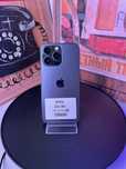 Iphone 13pro 256гб 70% все работает