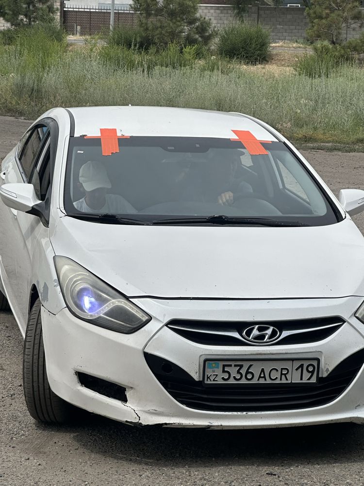 Авто стекла установка и продажа!