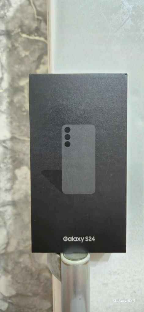 Самсунг с24 Samsung