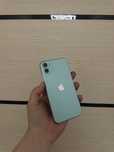 Iphone 11 128gb / Apple 11 128gb / Айфон 11 128гб
