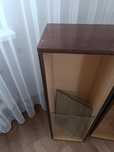 Продам книжные полки.