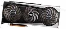 AMD Radeon RX6800XT 16GB