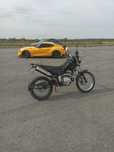 Продам аналог YAMAHA TRICKER.