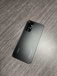 Xiaomi 12 lite / 256 Gb
