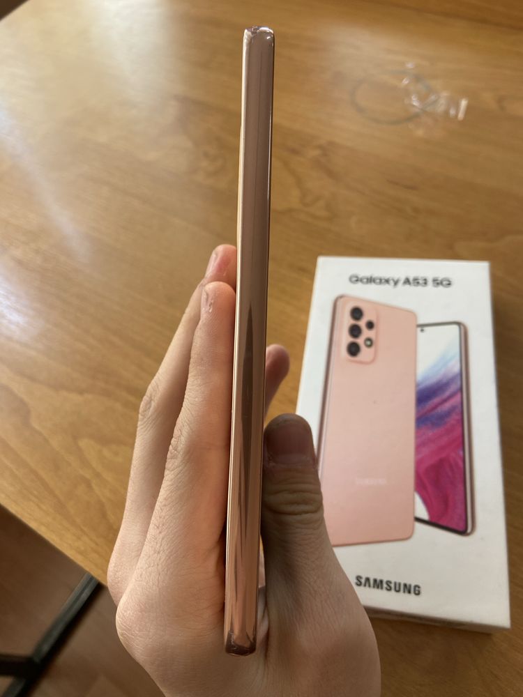 Galaxy Samsung