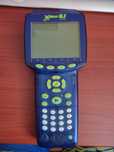 Xplorer GLX измеритель