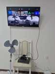 Sony ps4  сатылады
