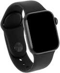 Apple watch 9 series