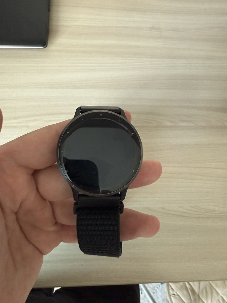 Смарт часы Garmin VENU 3
