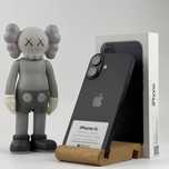 iPhone 16 128gb 100%