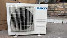 Кондиционер BEKO