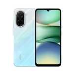 Redmi A5 Запечатанный новый