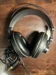 Наушники superlux hd681b