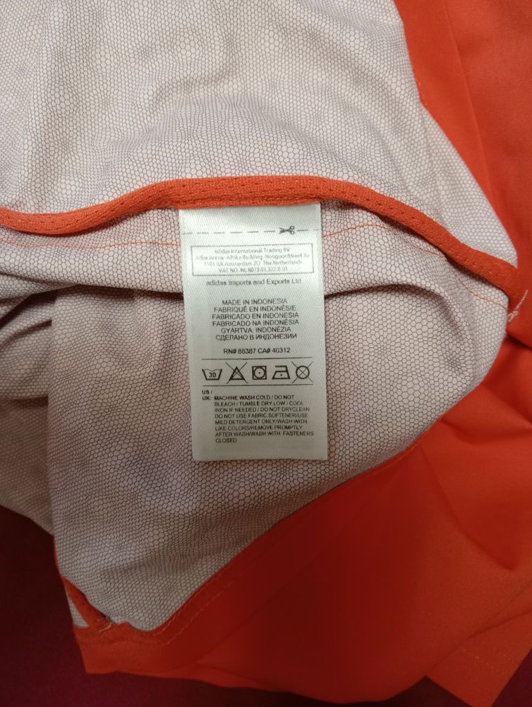 Кофта адидас оригинал