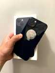 iPhone 13 128GB Айфон 13 128GB