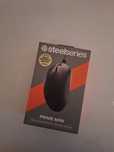 Мышь игровая Steelseries Prime Mini