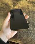 Iphone 12 PRO MAX 256 gb GOLD