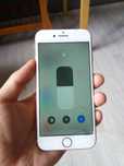 Продам iPhone 8 64 Gb