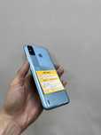 Tecno Spark go 6 костанай 1014 лот 700710