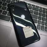 Samsung Galaxy A03 Core ТД Бахыт 614950