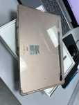 Samsung Galaxy Tab S7/Алматы, 629435