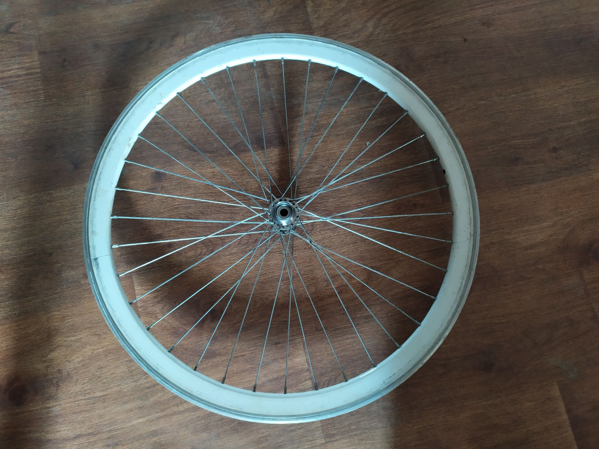 Цепь Shimano HG 51, 116 звеньев. Каретка кенли 116 мм