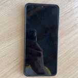Продам Samsung A12. Почти новый.