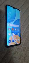Oppo  A15s 64gb.