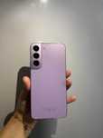 Samsung Galaxy S 22