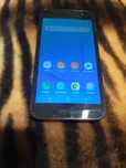 Samsung Galaxy J2 Core