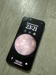 Продаю iphone 13 128gb