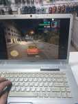 Ноутбук продам sony vaio