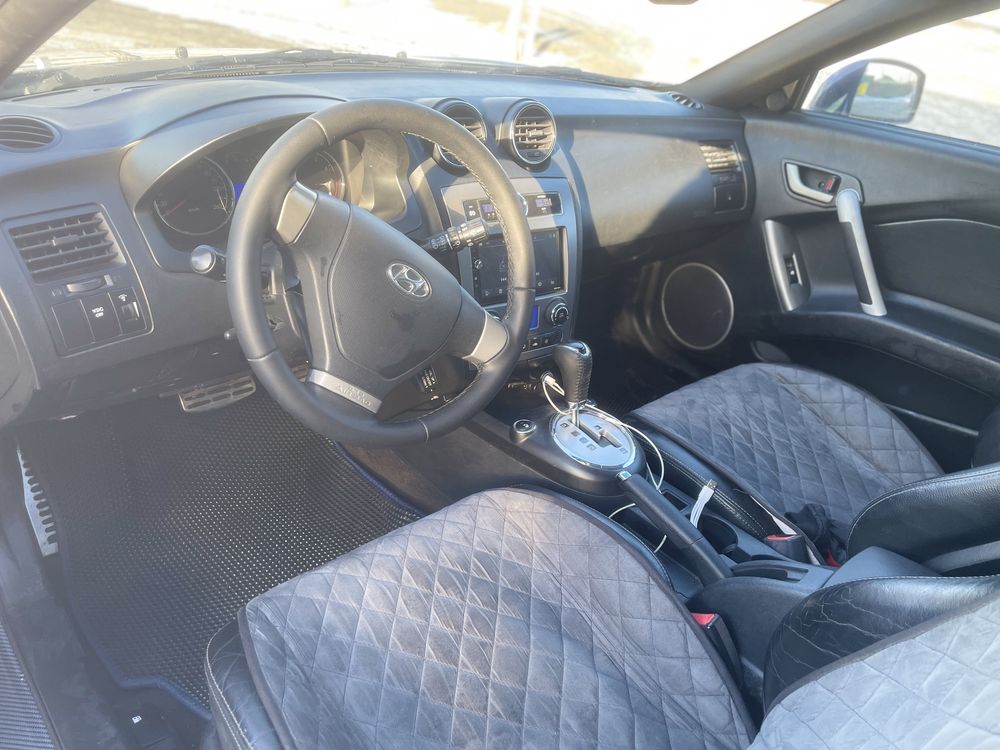автомобиль