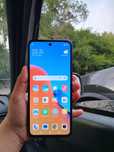 Продам Redmi 12, 128gb