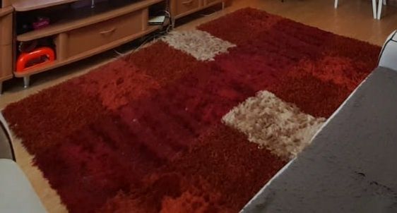 Продам   ковры   б/у