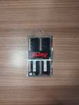 Оперативная память Kingston KF432C16BB1K2 16х2 — 32 Гб