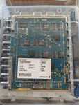 плата Ericsson ROJ 119 

Описание:
Продаю