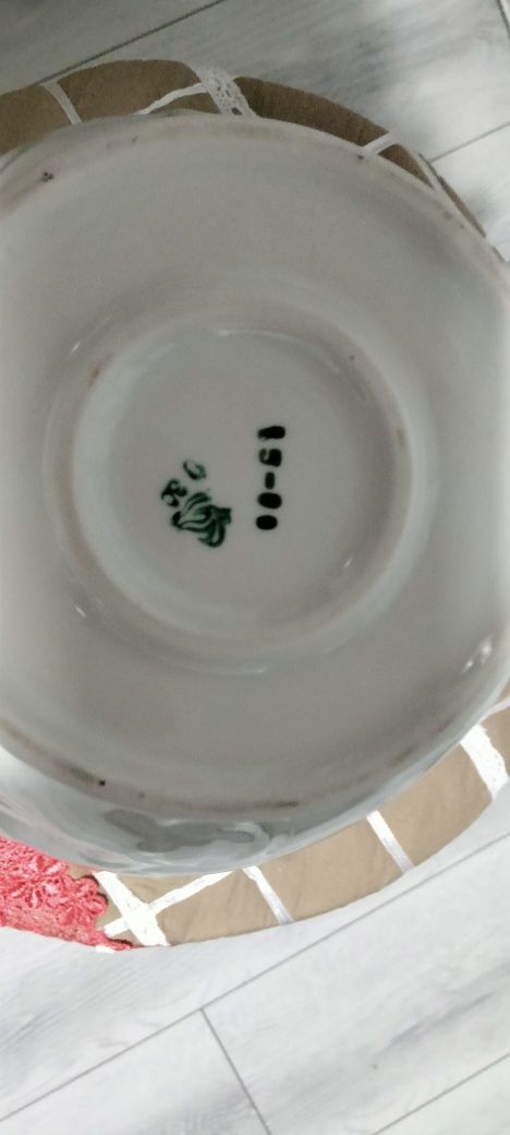 Продам чайник. Новый.