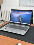 Продам офисный ноутбук Lenovo Ideapad 3