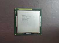 Процессоры Pentium, Celeron